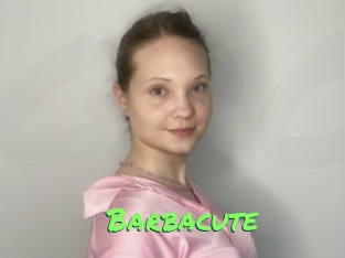 Barbacute