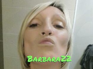 Barbara22
