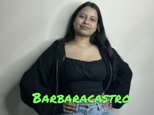 Barbaracastro