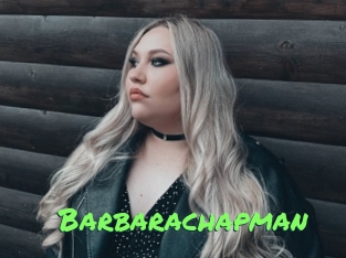 Barbarachapman