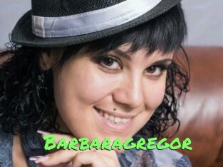Barbaragregor