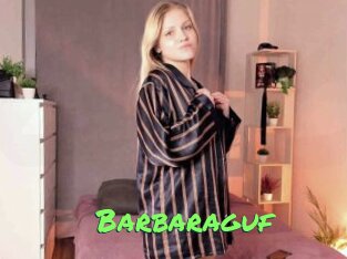 Barbaraguf