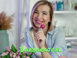 Barbarajoel
