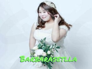 Barbarasetlla
