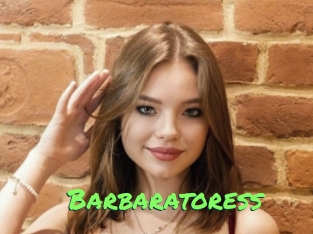 Barbaratoress