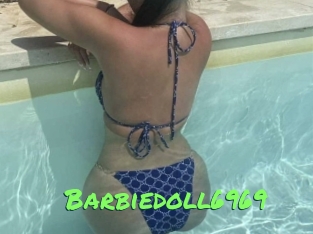 Barbiedoll6969
