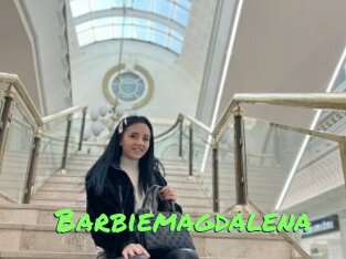Barbiemagdalena