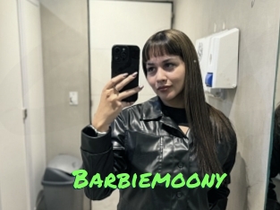 Barbiemoony