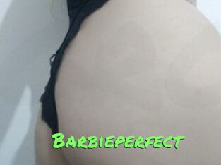Barbieperfect