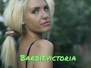 Barbievictoria