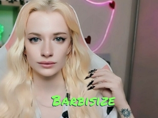 Barbisize