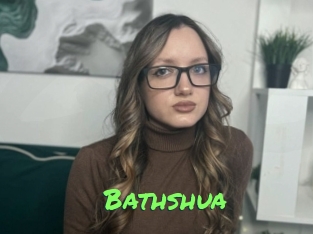 Bathshua