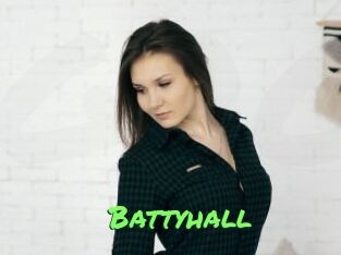 Battyhall