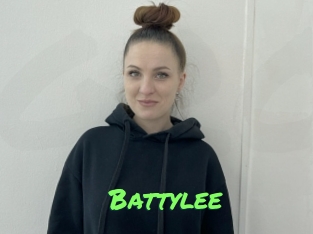 Battylee