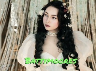 Battymoores