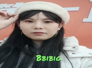 Bbibig