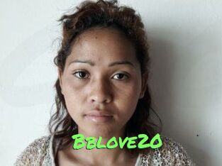 Bblove20