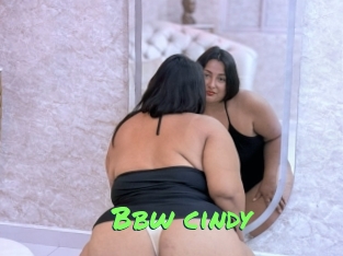 Bbw_cindy