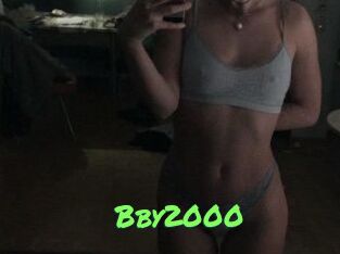 Bby2000