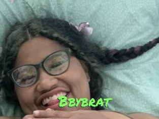 Bbybrat