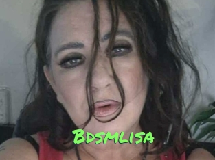 Bdsmlisa