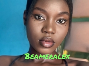 Beameralex