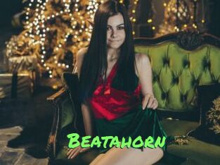 Beatahorn