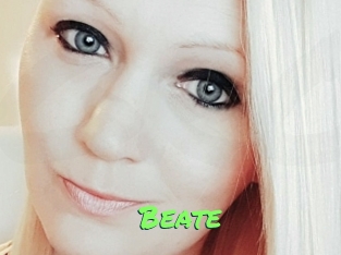 Beate