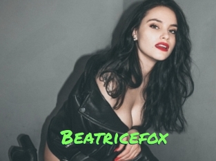 Beatricefox