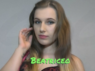 Beatriceo