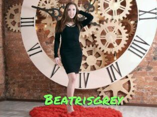 Beatrisgrey
