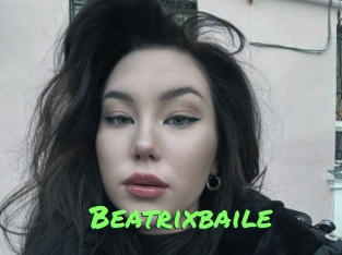 Beatrixbaile