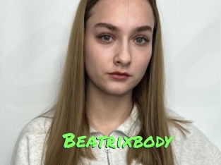Beatrixbody
