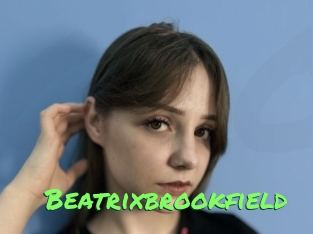 Beatrixbrookfield
