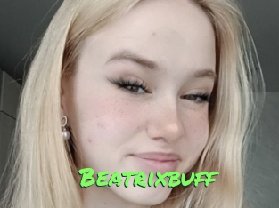 beatrixbuff Gros Seins