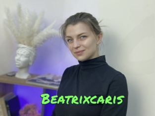 Beatrixcaris