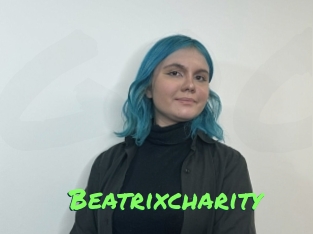 Beatrixcharity