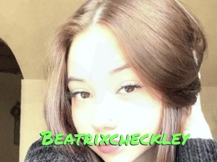 Beatrixcheckley