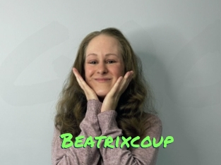 Beatrixcoup