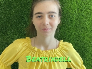 Beatrixdell