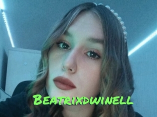 Beatrixdwinell
