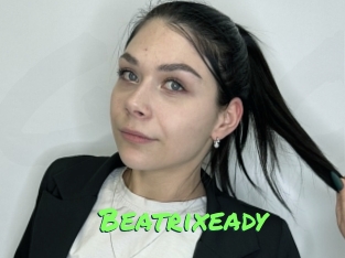 Beatrixeady