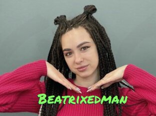 Beatrixedman
