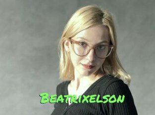 Beatrixelson