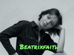 Beatrixfaith