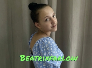 Beatrixfarlow