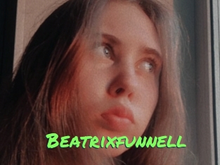 Beatrixfunnell