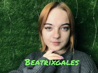 Beatrixgales