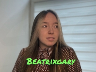 Beatrixgary