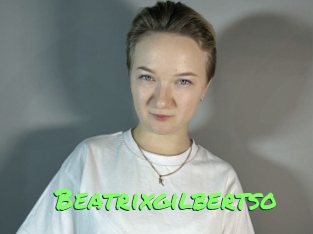Beatrixgilbertso